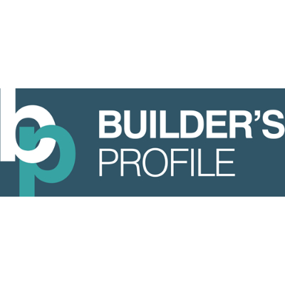 builders profile
